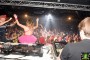 Thumbs/tn_Goed fout 147.jpg